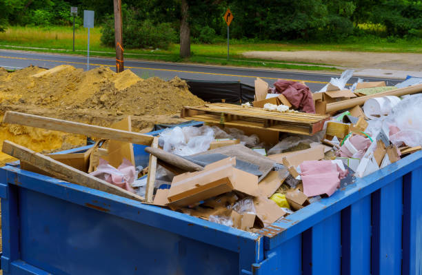Best Office Cleanout  in Enon, OH